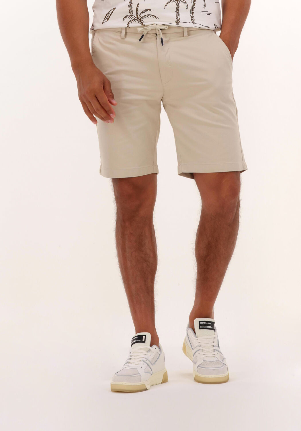 Dstrezzed kurze hose Clearance